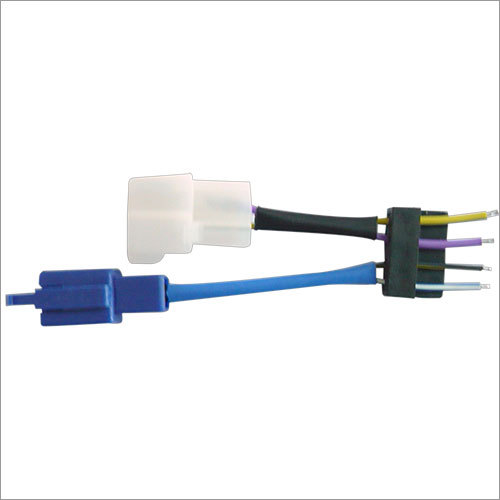 Automotive Wiring Harness Automotive Wiring Harness