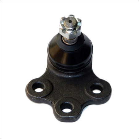 Auto Ball Joints Auto Ball Joints