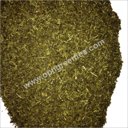 Sumi Green Tea Sumi Green Tea