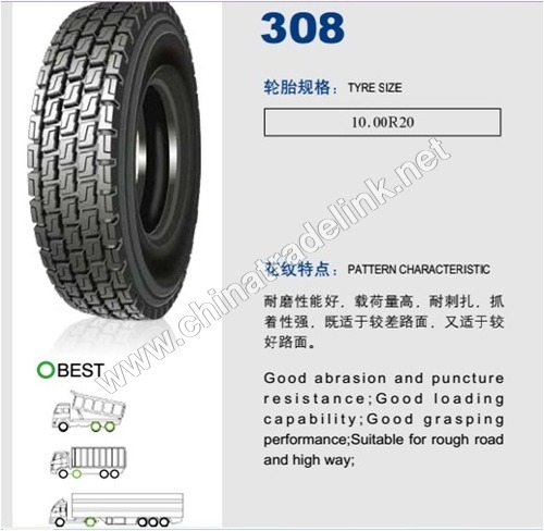 TYRE TYRE