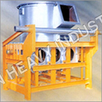 CVT series core Frequency Melting Furnace CVT series core Frequency Melting Furnace