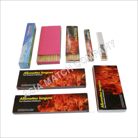 Fireplace Matches Fireplace Matches