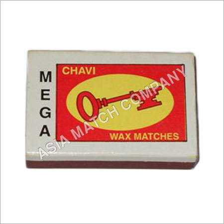 Matches Box - Manufacturers, Suppliers & Exporters
