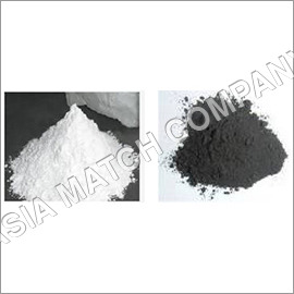 Match Making Raw Material Match Making Raw Material