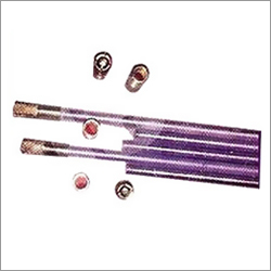 GI Threaded Rod GI Threaded Rod
