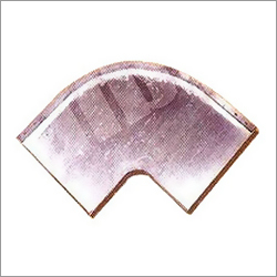 Horizontal Bend Cable Trays Horizontal Bend Cable Trays