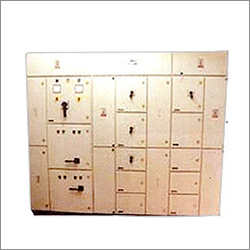 Panel Box Panel Box