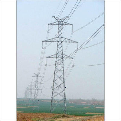 Electrical Contractor Electrical Contractor