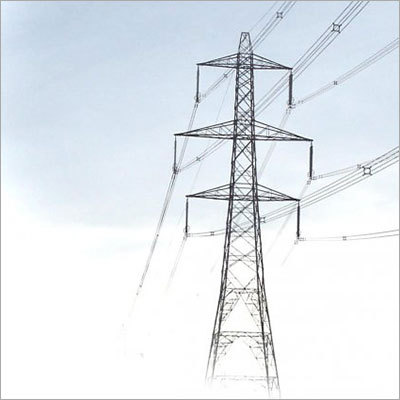 Heavy Electrical Fitting Contractor Heavy Electrical Fitting Contractor