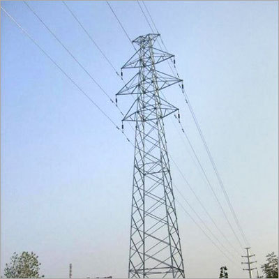 Industrial Electrical Installation Industrial Electrical Installation