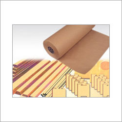Electrical Installation Electrical Installation