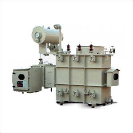 Furnace Transformers Furnace Transformers