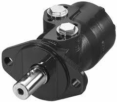 Danfoss Orbital Motor Danfoss Orbital Motor