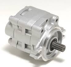 Gear Pumps Gear Pumps