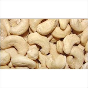 Cashew Nut Cashew Nut