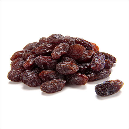 Seedless Raisins Seedless Raisins