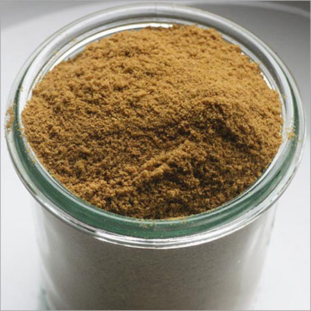 Hing Powder Hing Powder