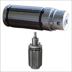 Hydraulic Honing Holder Hydraulic Honing Holder