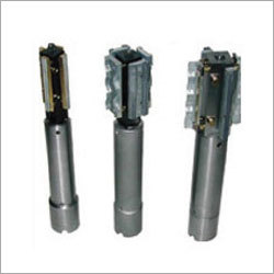 Vertical Honing Holder Vertical Honing Holder