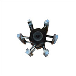 Honing Machine parts Honing Machine parts