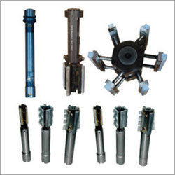 Honing Machine Accessories Honing Machine Accessories