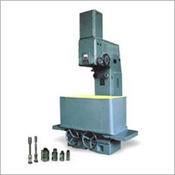 Commercial Honing Machines Commercial Honing Machines