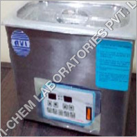 Ultrasonic Cleaning Equipments Ultrasonic Cleaning Equipments