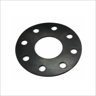 EPDM Rubber Gasket EPDM Rubber Gasket