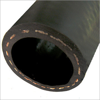 Rubber Hose Pipe Rubber Hose Pipe