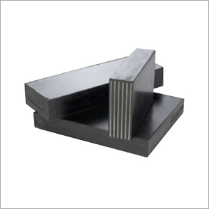 Bridge Bearing Pad Bridge Bearing Pad