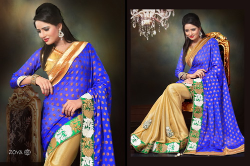Bridal Wedding Sarees Bridal Wedding Sarees