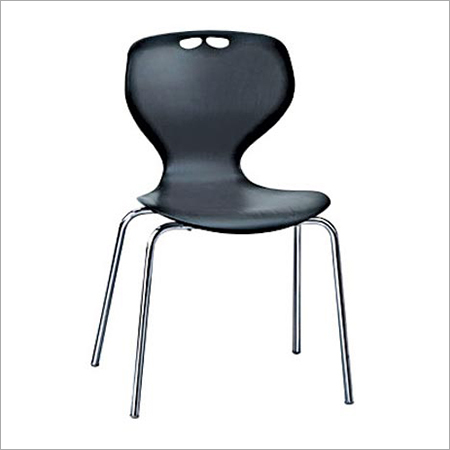 Styliest Banquet Chairs Styliest Banquet Chairs