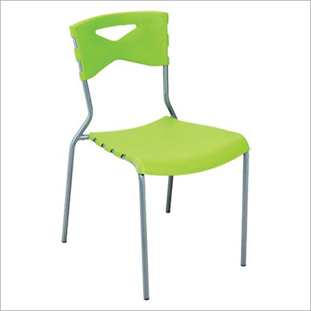 Banquet Chairs Banquet Chairs