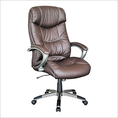 Executive Chairs Executive Chairs