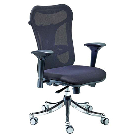 Executive Comfortable Chairs Executive Comfortable Chairs