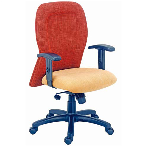 Executive Chairs Executive Chairs