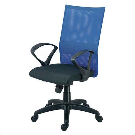 Staff Blue Colors Chairs Staff Blue Colors Chairs