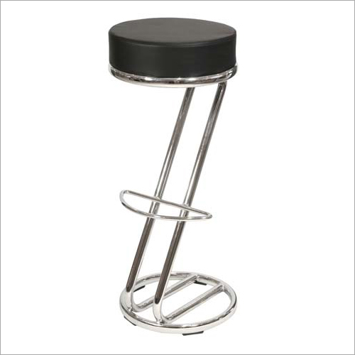 Counter Stool Counter Stool