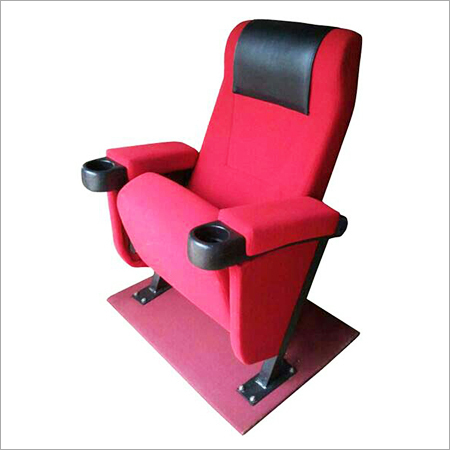 Elite Theatre Chairs Elite Theatre Chairs
