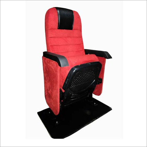 Gold Class Theatre Chairs Gold Class Theatre Chairs