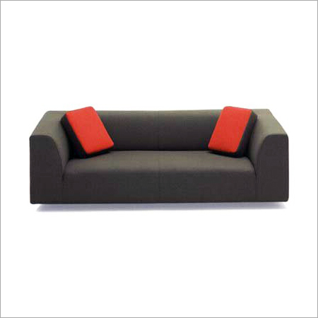 Designer Sofa Designer Sofa