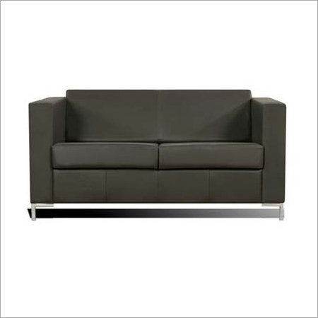 Sofa Sofa