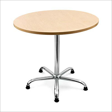 Wooden Round Table Wooden Round Table
