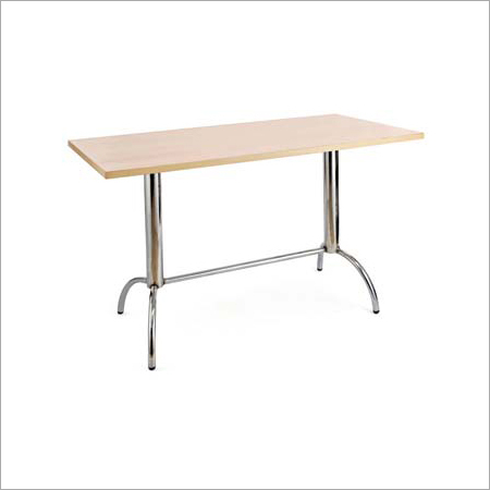 Wooden Rectangular Table Wooden Rectangular Table