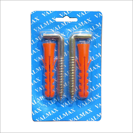 Bathroom Fitting Screw Bathroom Fitting Screw