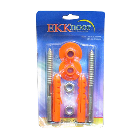 Bathroom Fasteners Bathroom Fasteners