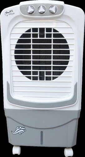 Plastic Body Cooler Plastic Body Cooler