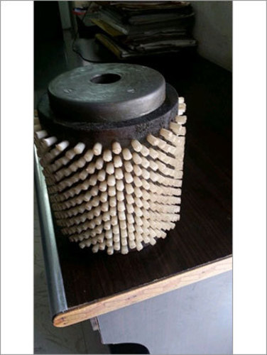 GUN BRUSH BOFORS GUN BRUSH BOFORS