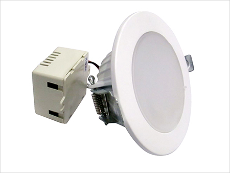Led Ceiling Downlight Led Ceiling Downlight