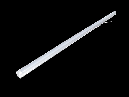 LED Tube Light LED Tube Light